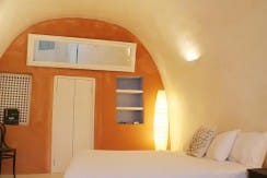 Buy House Santorini 0