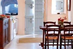 Buy House Santorini 10