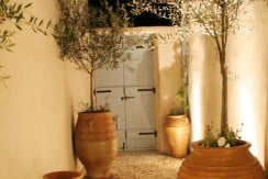 Buy House Santorini 13