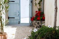 Buy House Santorini 14