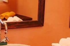 Buy House Santorini 17