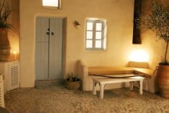 Buy House Santorini 4