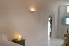 Buy House Santorini 5