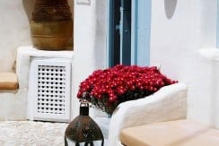 Buy House Santorini 7