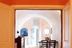 Buy House Santorini 8