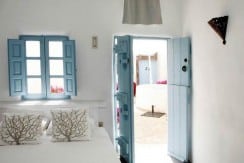 Buy House Santorini 9
