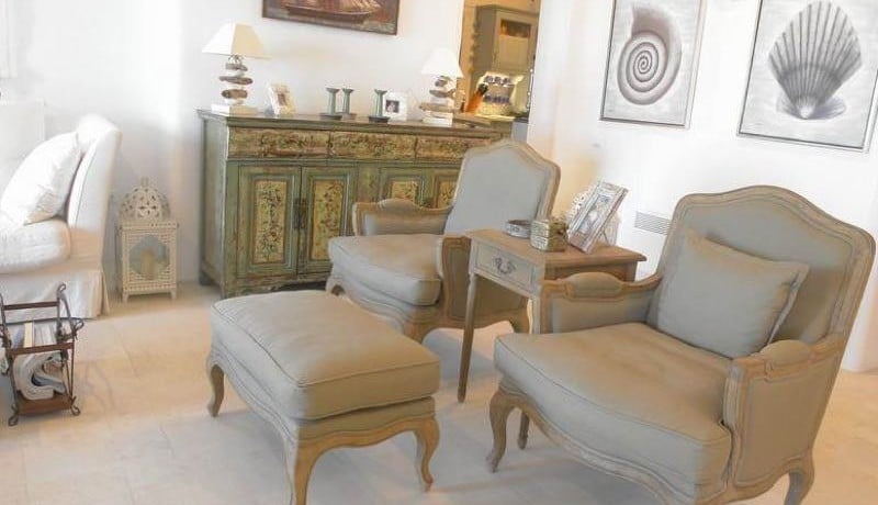 Mykonos Home For Sale 10
