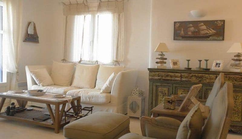 Mykonos Home For Sale 13