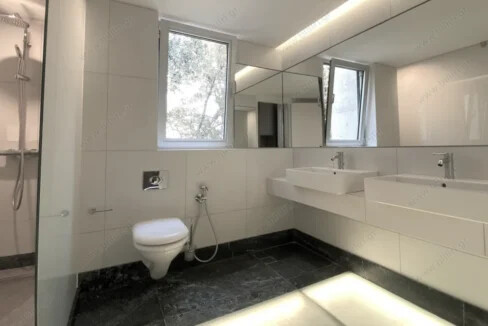 Unique Private House Vouliagmeni Attica 3