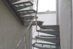 Unique Villa Varkiza Athens 10