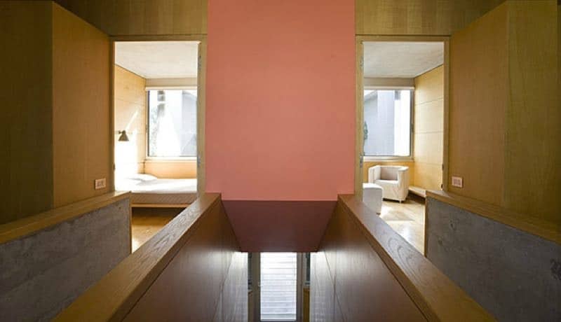 Unique Villa Varkiza Athens 12