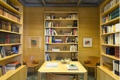Unique Villa Varkiza Athens 8