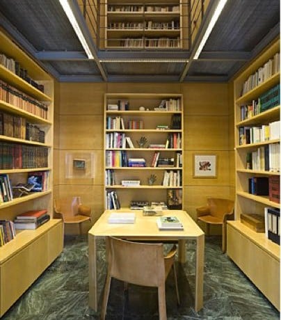 Unique Villa Varkiza Athens 8