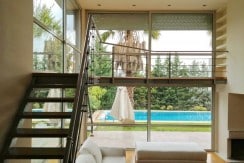 Beautiful Villa Vari Athens , Luxury estate in South Athens, Luxury Villas in Athens, Luxury Estates in Greece, Villas for Sale south Athens