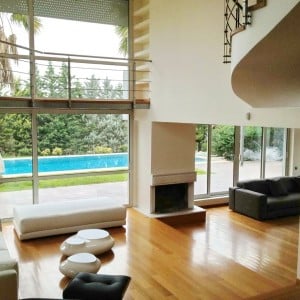 Beautiful Villa Vari Athens , Luxury estate in South Athens, Luxury Villas in Athens, Luxury Estates in Greece, Villas for Sale south Athens