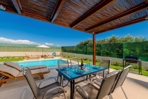 Luxury Villa Rhodes Greece 01