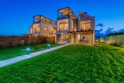 Luxury Villa Rhodes Greece 02