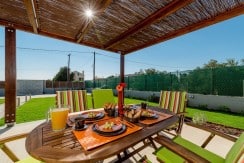 Luxury Villa Rhodes Greece 03