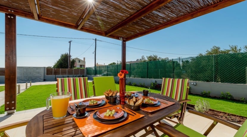 Luxury Villa Rhodes Greece 03