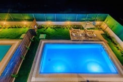 Luxury Villa Rhodes Greece 05