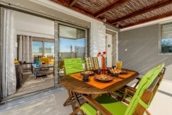 Luxury Villa Rhodes Greece 06