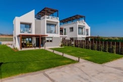 Luxury Villa Rhodes Greece 08