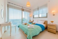 Luxury Villa Rhodes Greece 11