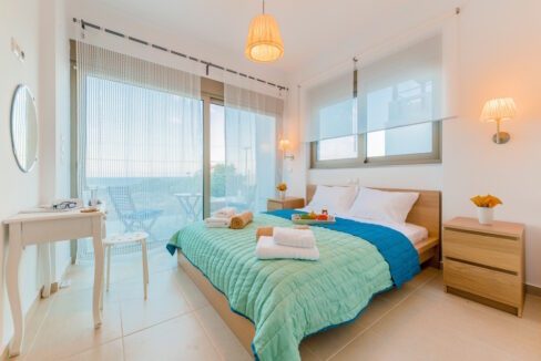 Luxury Villa Rhodes Greece 11