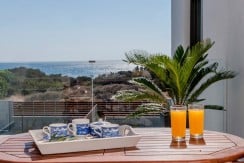 Luxury Villa Rhodes Greece 12