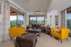 Luxury Villa Rhodes Greece 16
