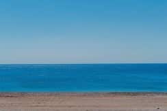 Luxury Villa Rhodes Greece 17
