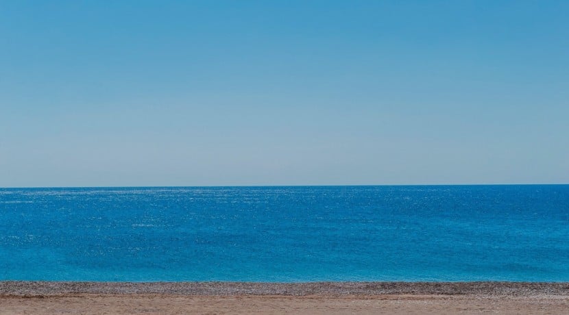Luxury Villa Rhodes Greece 17