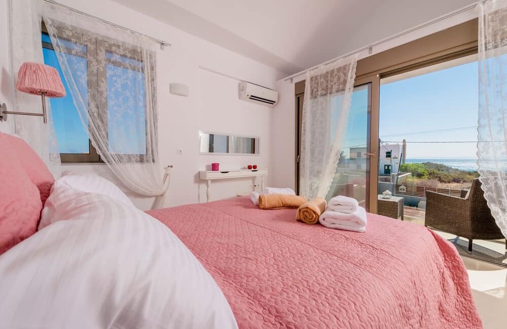 Luxury Villa Rhodes Greece 18