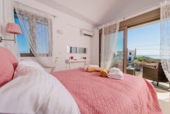 Luxury Villa Rhodes Greece 18