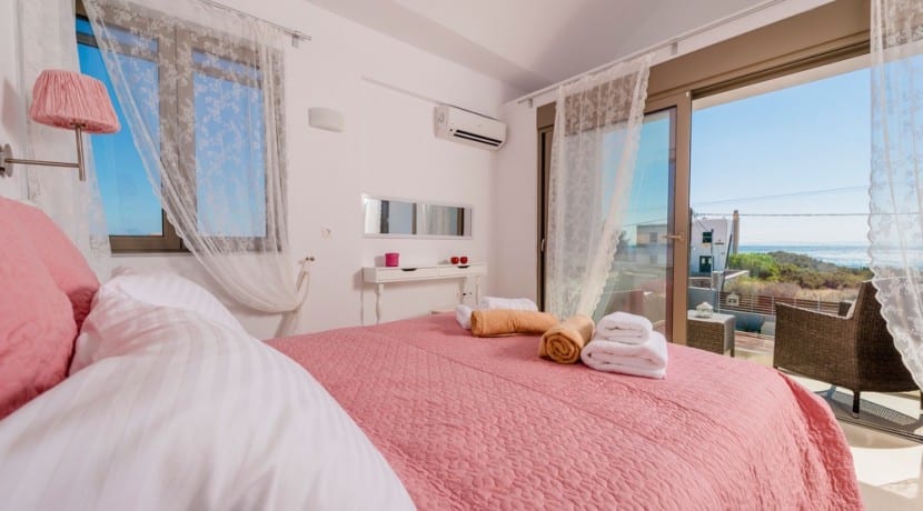 Luxury Villa Rhodes Greece 18