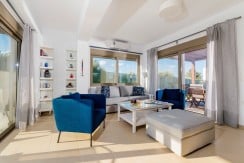 Luxury Villa Rhodes Greece 19