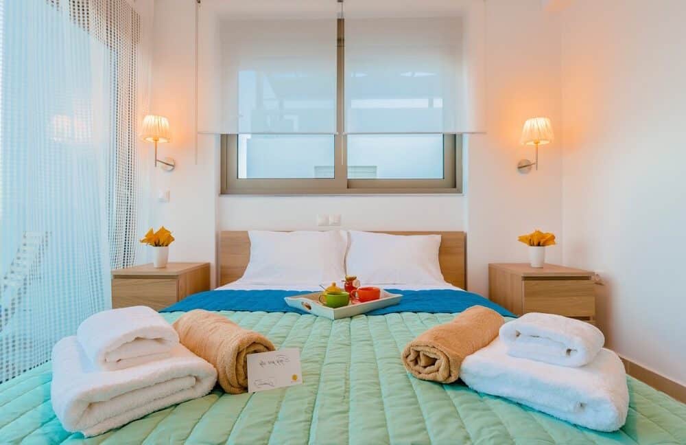 Luxury Villa Rhodes Greece 20