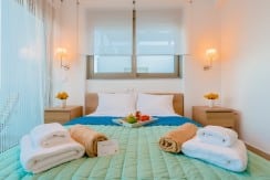 Luxury Villa Rhodes Greece 20