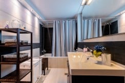 Luxury Villa Rhodes Greece 21