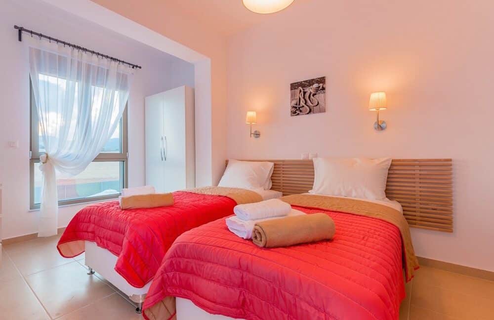 Luxury Villa Rhodes Greece 22