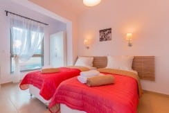 Luxury Villa Rhodes Greece 22