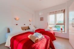Luxury Villa Rhodes Greece 23