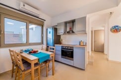 Luxury Villa Rhodes Greece 24