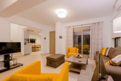 Luxury Villa Rhodes Greece 25