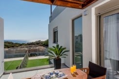 Luxury Villa Rhodes Greece 26