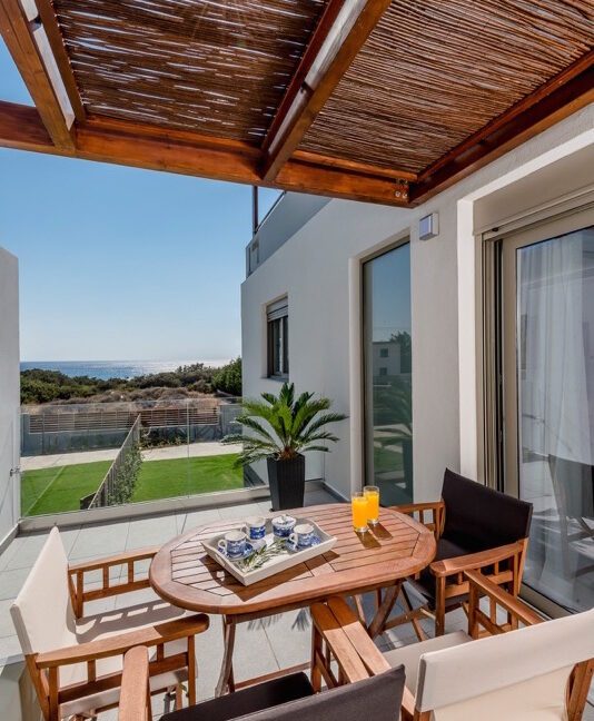 Luxury Villa Rhodes Greece 26