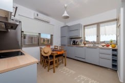 Luxury Villa Rhodes Greece 28