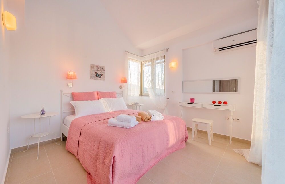 Luxury Villa Rhodes Greece 29