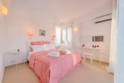 Luxury Villa Rhodes Greece 29