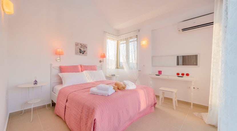 Luxury Villa Rhodes Greece 29